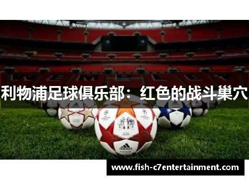 利物浦足球俱乐部：红色的战斗巢穴